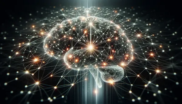 img of Redes Neuronales: Más Allá de los Fundamentos del Machine Learning