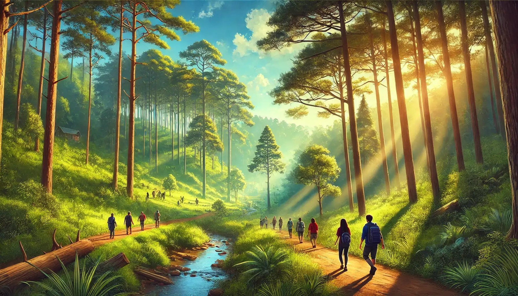 Análisis de Sentimiento con BERT: Codificadores de Lenguaje