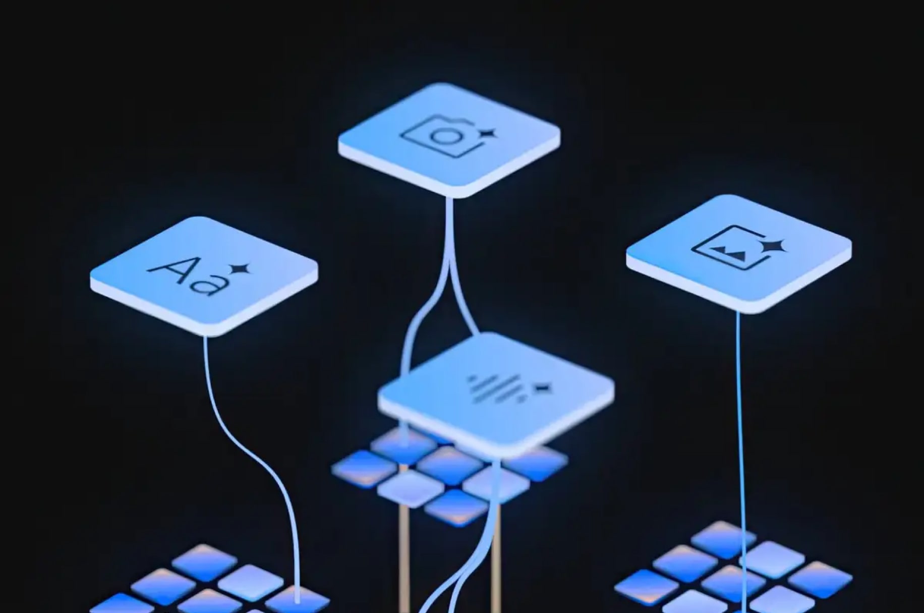 Imagen del artículo: 🚀 ¡Novedades IA: Gemini Pro y ChatGPT está perezoso! 🤖