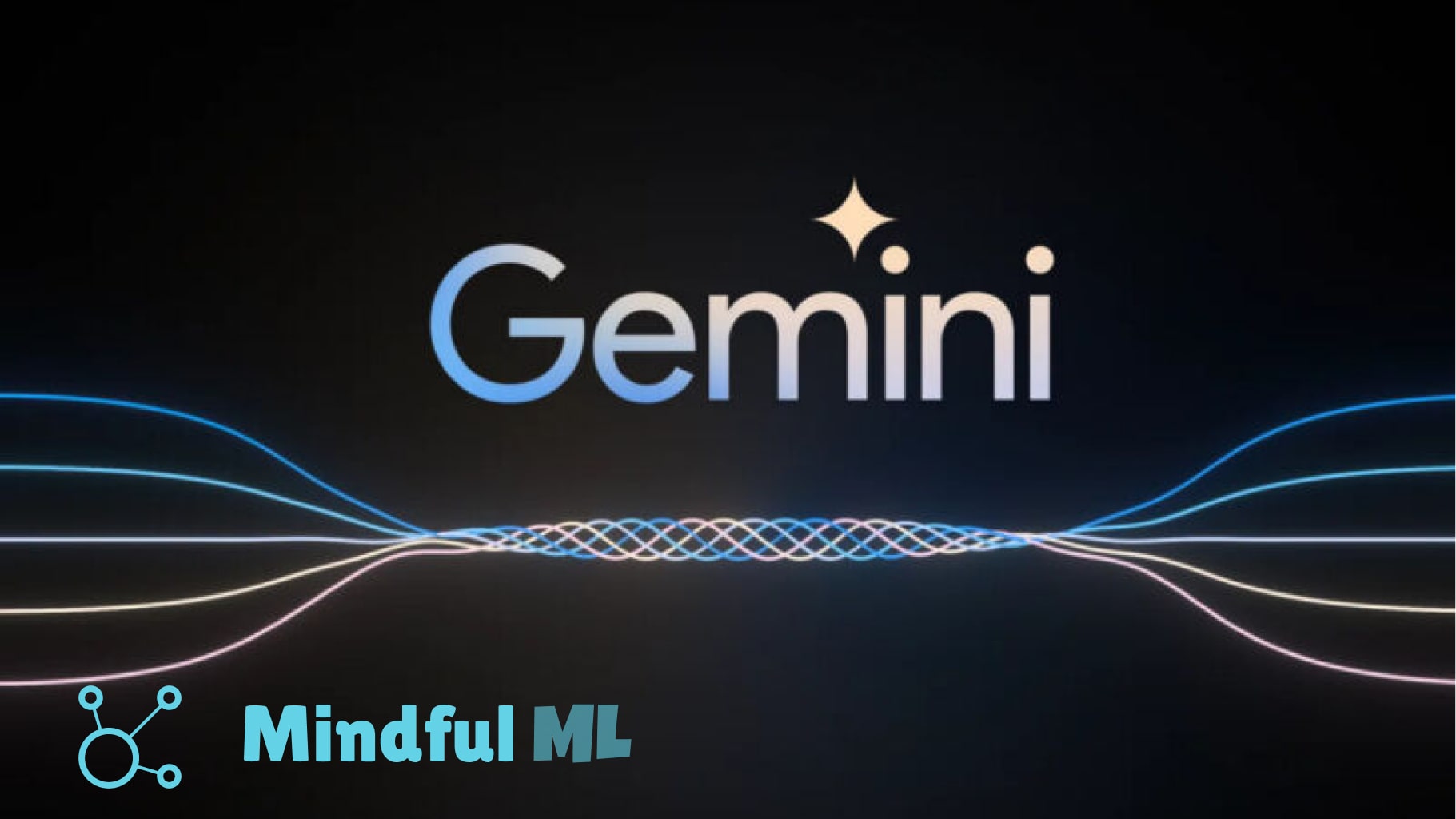 Imagen del artículo: ¡El Competidor de ChatGPT ya está aquí! ¿Estás Listo para Gemini?