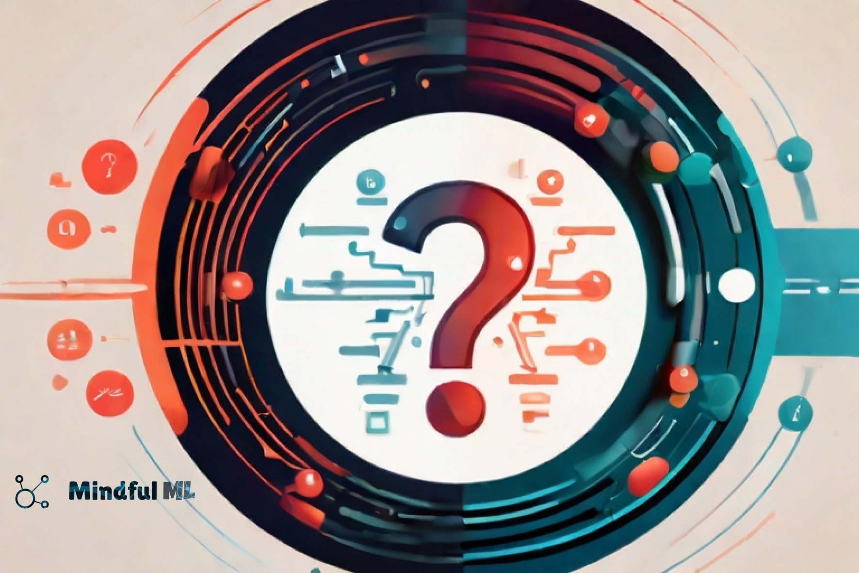 Interpretabilidad vs. Explicabilidad: Desvelando el Enigma del Machine Learning