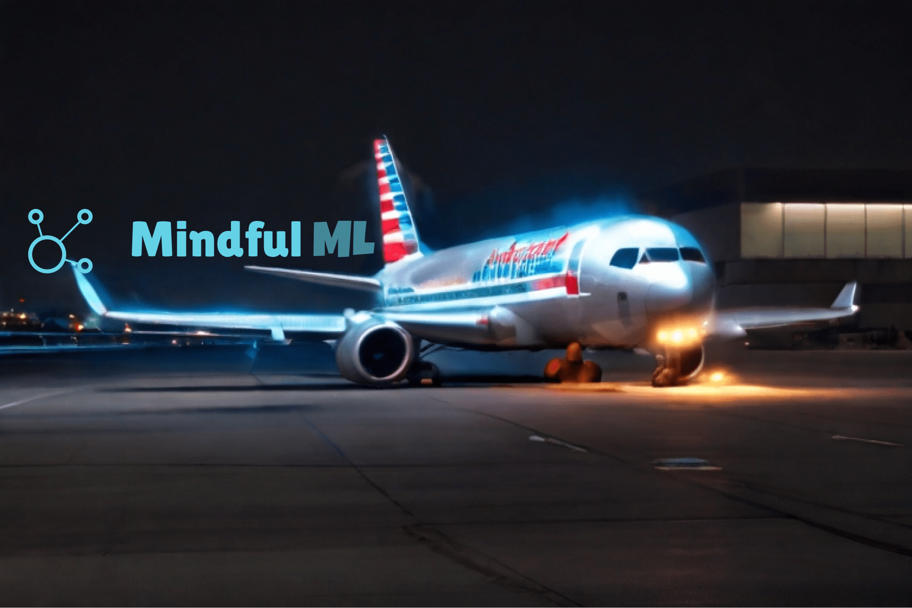 ¡Reduciendo el tiempo en pista con Smart Gating!