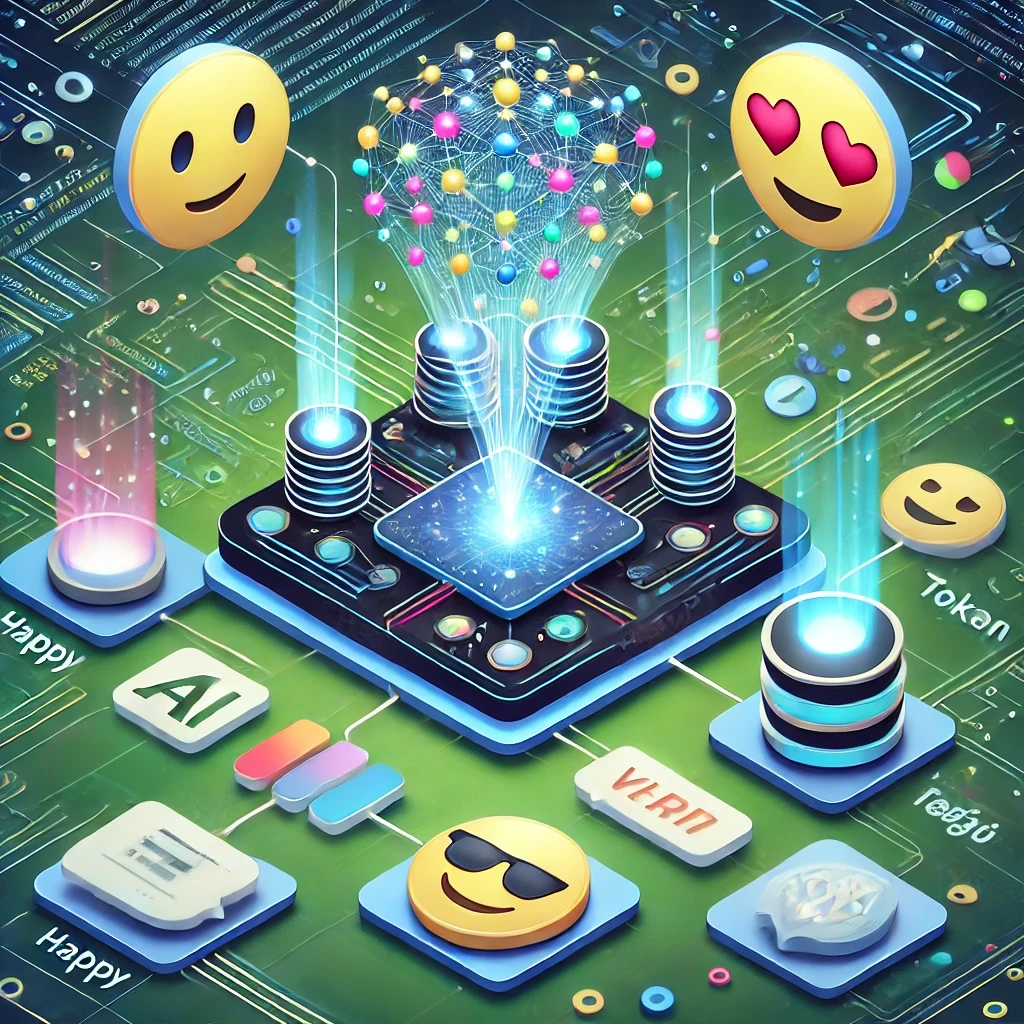 Qué son los Transformers en la IA