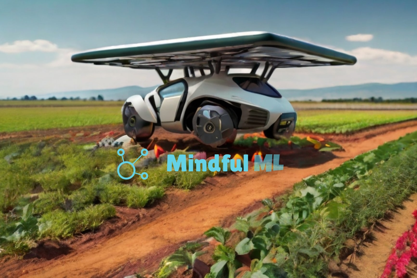 Imagen del artículo: La Magia del ML en los Pequeños Cultivos de la India