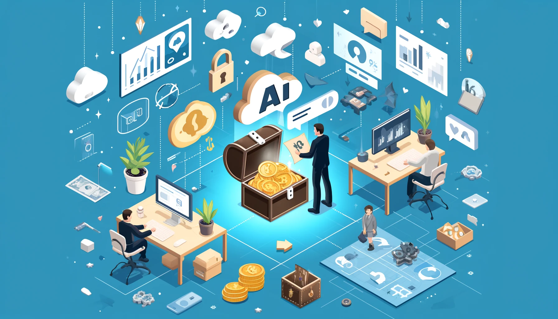 🦙 LLaMA 3 ha llegado: Impulso para los Proyectos Open Source 