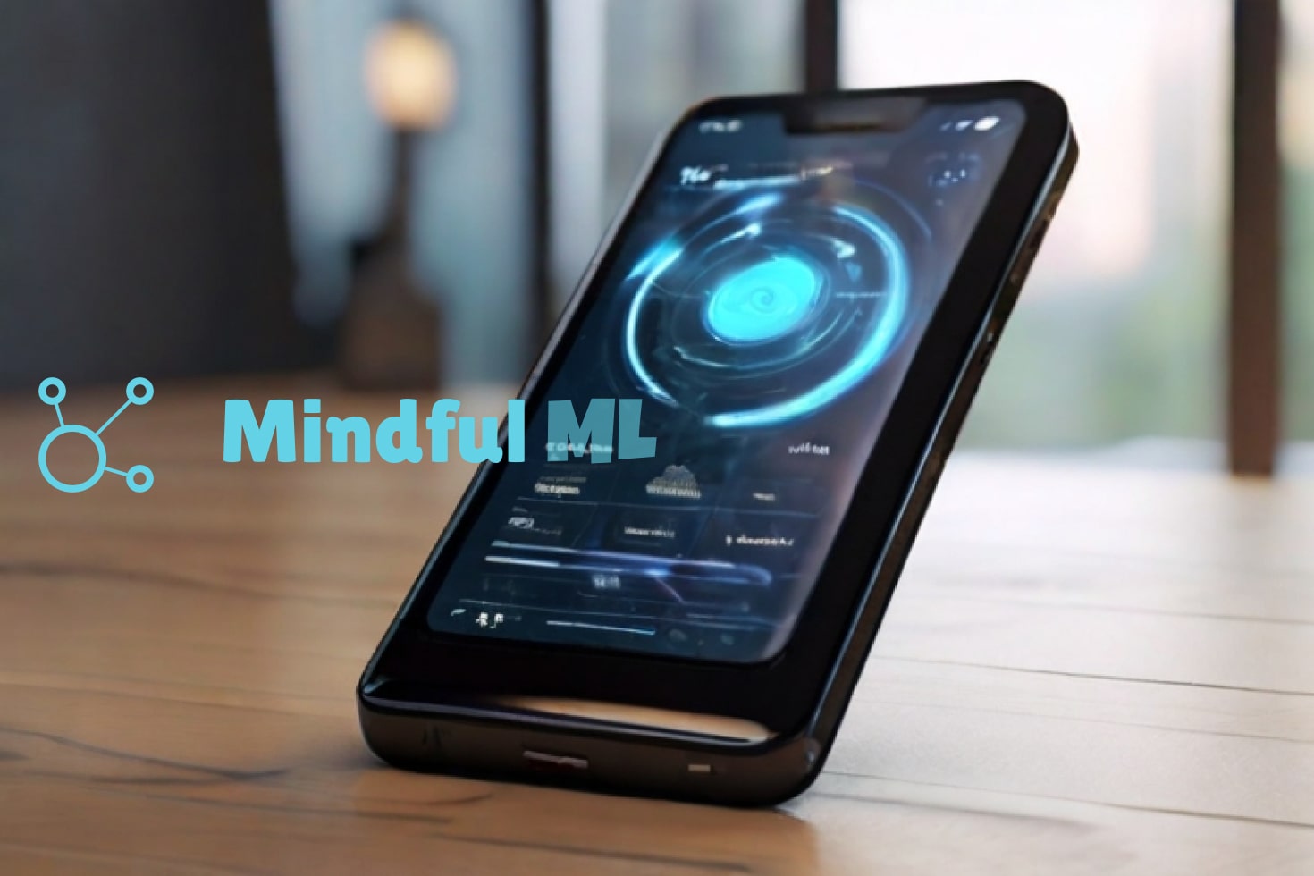 Imagen del artículo:  El futuro del ML es local, y va a revolucionarlo todo 📍