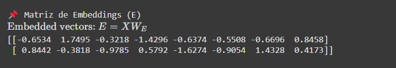 paso 6-2 Transformer