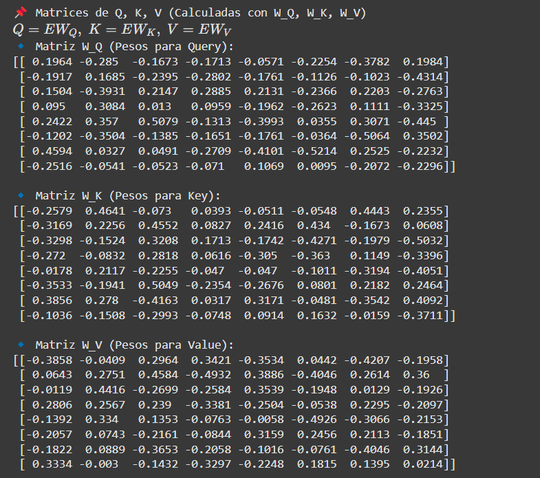 paso 6-3 Transformer