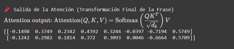paso 6-5 Transformer