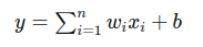 Regresión en Machine Learning
