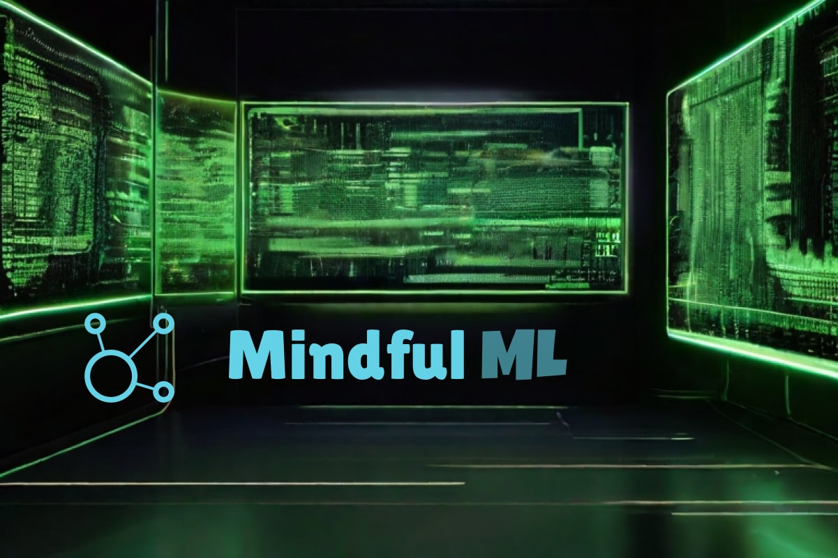 Imagen del artículo: ¿Software 2.0? ¡Descubre qué es! 🧑‍💻