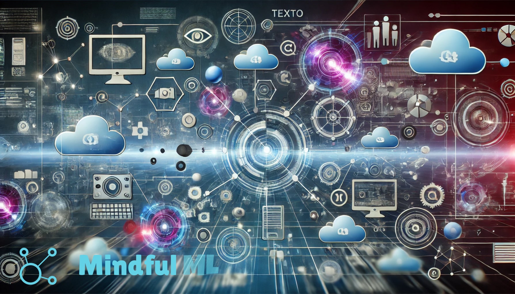 Cómo los Transformers están transformando la inteligencia artificial