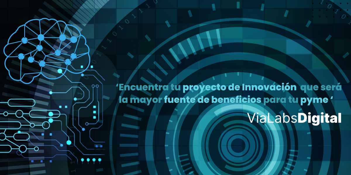 Imagen del artículo: Bienvenido a Mindful ML